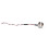 Motor Arm Replacement for DJI Mini 2 Front or Rear, Fits Mini 2 SE, Restores Flight Capability 1