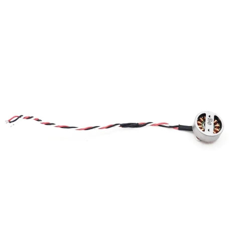Motor Arm Replacement for DJI Mini 2 Front or Rear, Fits Mini 2 SE, Restores Flight Capability 2