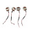 Motor Arm Replacement for DJI Mini 2 Front or Rear, Fits Mini 2 SE, Restores Flight Capability 2