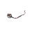 Motor Arm Replacement for DJI Mini 2 Front or Rear, Fits Mini 2 SE, Restores Flight Capability 5