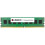 Kingston KINGSTON Modelo do produto: 8 3