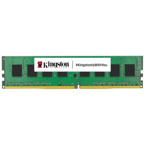 Kingston KINGSTON Modelo do produto: 8 2