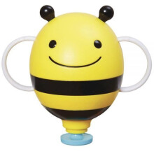 Skip Hop - brinquedo de banho - abelha