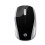 HP HP Wireless Mouse 200 (Pike Silver) 1