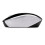 HP HP Wireless Mouse 200 (Pike Silver) 3