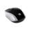 HP HP Wireless Mouse 200 (Pike Silver) 2