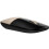HP HP Z3700 Gold Wireless Mouse 3