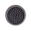 4X Kitchen/Bathroom Faucet Sprayer Strainer Tap Filter 21mm 4