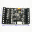 20X PLC Industrial Control Board Simple FX1N-14MT Delay Relay Module 4