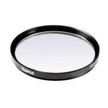 Hama UV-390 (O-Haze) UV-filter - 37mm - Camera, camcorder