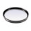 Hama Hama UV-390 (O-Haze) UV-filter - 37mm - Camera, camcorder 1