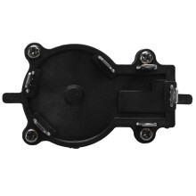 3X 12 V Et45L / Et55L / Et65L Drehzahl Regler Elektro Schalter Propeller Motor Drehzahl Schalter Außen Border Schiffs Motor für
