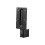 HP B250 PC Mounting Bracket 1