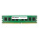 Kingston KINGSTON DDR4 8GB 3200MT/s CL22 DIMM 1