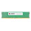 Kingston KINGSTON DDR4 8GB 3200MT/s CL22 DIMM 3