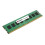 Kingston KINGSTON DDR4 8GB 3200MT/s CL22 DIMM 2