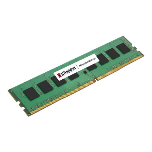 Kingston KINGSTON DDR4 8GB 3200MT/s CL22 DIMM 1