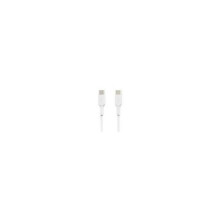 BELKIN Cabo USB-C para USB-C 1M Branco