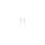 Belkin BELKIN Cabo USB-C para USB-C 1M Branco 1