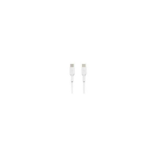 Belkin BELKIN Cabo USB-C para USB-C 1M Branco