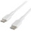 Belkin BELKIN Cabo USB-C para USB-C 1M Branco 2