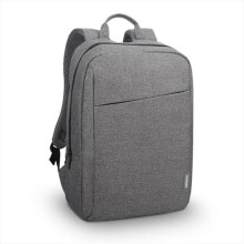 Lenovo B210 39.6 cm (15.6") Backpack Grey