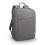 Lenovo Lenovo B210 39.6 cm (15.6") Backpack Grey 1