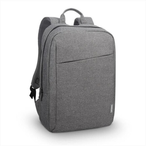 Lenovo Lenovo B210 39.6 cm (15.6") Backpack Grey