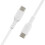 Belkin BELKIN Cabo USB-C para USB-C 1M Branco 3