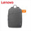 Lenovo Lenovo B210 39.6 cm (15.6") Backpack Grey 2
