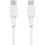 Belkin BELKIN Cabo USB-C para USB-C 1M Branco 4
