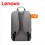 Lenovo Lenovo B210 39.6 cm (15.6") Backpack Grey 3