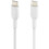 Belkin BELKIN Cabo USB-C para USB-C 1M Branco 5