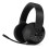 Lenovo Lenovo Legion H600 Wireless Gaming 2