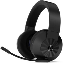Lenovo Legion H600 Wireless Gaming