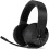 Lenovo Lenovo Legion H600 Wireless Gaming 1