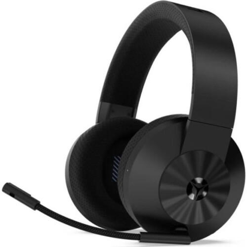 Lenovo Lenovo Legion H600 Wireless Gaming
