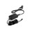 HP HP 65W USB-C LC Power Adapter 2