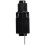 4X 125/250VAC 50/60Hz 10A 2 Pin Terminals ST-101E AC  Toggle 7