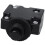 4X 125/250VAC 50/60Hz 10A 2 Pin Terminals ST-101E AC  Toggle 5