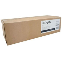 Contêiner de resíduos - LEXMARK - CS943/CX942 - 35K páginas - Acessório genérico compatível