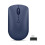 Lenovo Mouse sem fio - LENOVO - 540 - Ambidestro - 2400 DPI - 4 botões programáveis 1