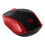 HP HP Wireless Mouse 200 (Empress Red) 1