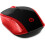 HP HP Wireless Mouse 200 (Empress Red) 2