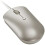 Lenovo Lenovo 540 mouse Office Ambidextrous USB Type-C Optical 2400 DPI 1