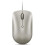 Lenovo Lenovo 540 mouse Office Ambidextrous USB Type-C Optical 2400 DPI 2