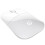 HP HP Z3700 White Wireless Mouse 2