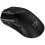 HyperX HYPERX Pulsefire Haste 2 Mini mouse de computador sem fio - Sensor HyperX 26K - Patins de baixa fricção 1