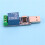 10X LCUS - Module Relais USB Type 1 Commande de Commutateur Intelligent USB 3