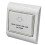 2X Hotel Power  Delayed Power Off -Saving Induction Card Three-Wire Induction 40A Low Frequency 220V 2